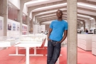 Amanda Levete Architects -3