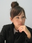 mA-style design of architecture & planning -2