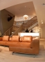 Boutique Danoise -4