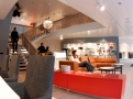 Boutique Danoise -5