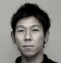 Shun Hirayama Architecture -2