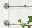 SCHAEFER DESIGN -4