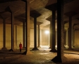 Anja Schlamann -2
