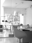 Triptyque Architecture -2