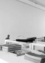 Triptyque Architecture -4