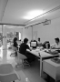 Triptyque Architecture -5