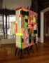 Stefan Wieland -4