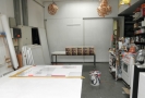 Stefan Wieland -3