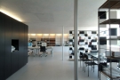 TARDIN PITTET -3