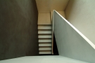 TARDIN PITTET -4