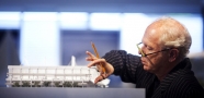 Fentress Architects -2