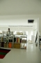 Paul Kaloustian Architect -3