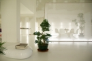 Paul Kaloustian Architect -5