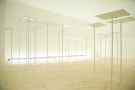 Paul Kaloustian Architect -6