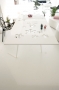 Paul Kaloustian Architect -4