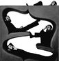 Verner Panton -2