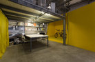za bor architects -4
