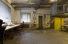 za bor architects -2