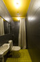 za bor architects -5