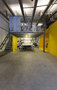 za bor architects -3