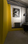za bor architects -6