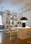 carlo colombo architetto -3
