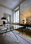 carlo colombo architetto -4