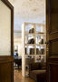 carlo colombo architetto -5
