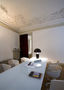 carlo colombo architetto -6