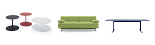 Giulio Cappellini -12