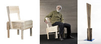 Enzo Mari & Associati -12