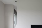 KOEN VAN DAMME -4