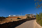 João Morgado - Fotografia de Arquitectura -6