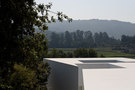 João Morgado - Fotografia de Arquitectura -4