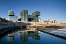 João Morgado - Fotografia de Arquitectura -3