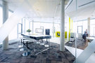 Leonhard Bürogestaltung -5