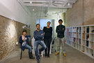 CreativeAffairs -2