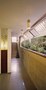Arya Architects -2