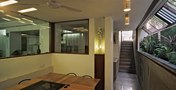 Arya Architects -3