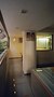 Arya Architects -4
