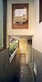 Arya Architects -5