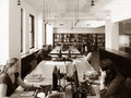 OVI - Office for Visual Interaction -2