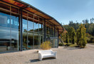 architare -2