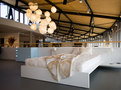 architare -3