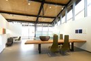 architare -4