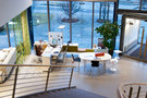 architare -5