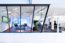 office plus -4