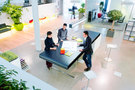 office plus -5