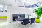 office plus -6