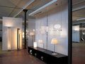 Licht Galerie -5